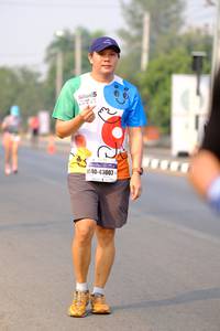 BIB: 43007
                            <button type="button" onclick="openModal(8807739)" class="btn btn-primary btn-sm float-right btn-popup" data-toggle="modal" data-target=".modal-high-quality">
                        <i class="fas fa-shopping-cart"></i> Add to Cart
                    </button>
                                            <button type="button" onclick="isThisMe(8807739, true)" class="btn btn-success btn-sm float-right btn-popup btn-isme hidden" data-toggle="tooltip" data-placement="bottom" title="นี่คือรูปของคุณใช่ไหม คลิกที่นี่เพื่อเอาเข้าอัลบั้ม">
                        <i class="fas fa-plus"></i> Add to album
                    </button>
                    <button type="button" onclick="isThisMe(8807739, false)" class="btn btn-warning btn-sm float-right btn-popup btn-isnotme hidden">
                        <i class="fas fa-ban"></i> Remove from album
                    </button>